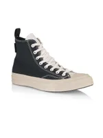 Unisex Chuck 70 GTX High-Top Sneakers