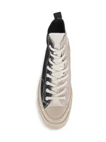 Unisex Chuck 70 GTX High-Top Sneakers