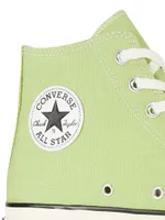 Unisex Chuck 70 High-Top Sneakers