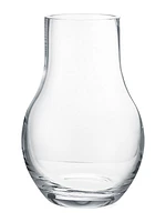 Cafu Glass Vase