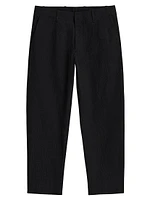 Shift Seersucker Pants