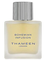 Bohemian Infusion Cologne Elixir