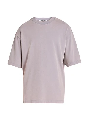 Extorr U Vintage T-Shirt