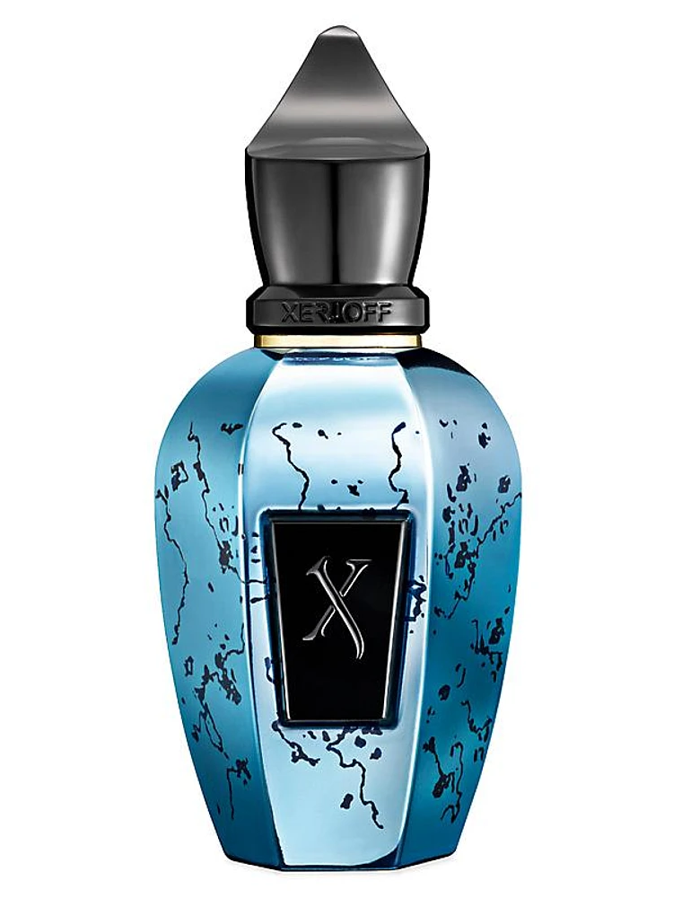 Groove Xcape Parfum