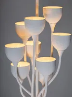 Westwood 12-Light Lantern