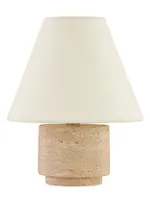 Bronte 1-Light Table Lamp