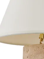 Bronte 1-Light Table Lamp