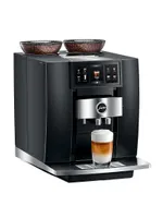 GIGA 10 Coffee Machine