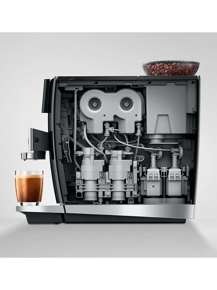 GIGA 10 Coffee Machine