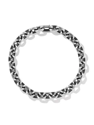 ⿿6.5MM Deco Link Bracelet