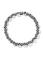 ⿿6.5MM Deco Link Bracelet