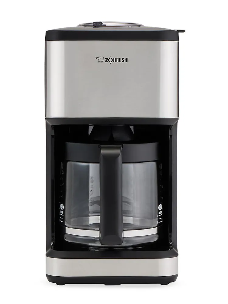 Dome Brew Classic Coffee Maker