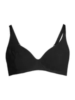Soire Confidence Side Support Bra