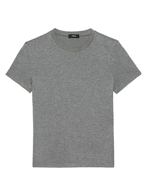 Apex Tiny T-Shirt