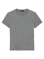 Apex Tiny T-Shirt