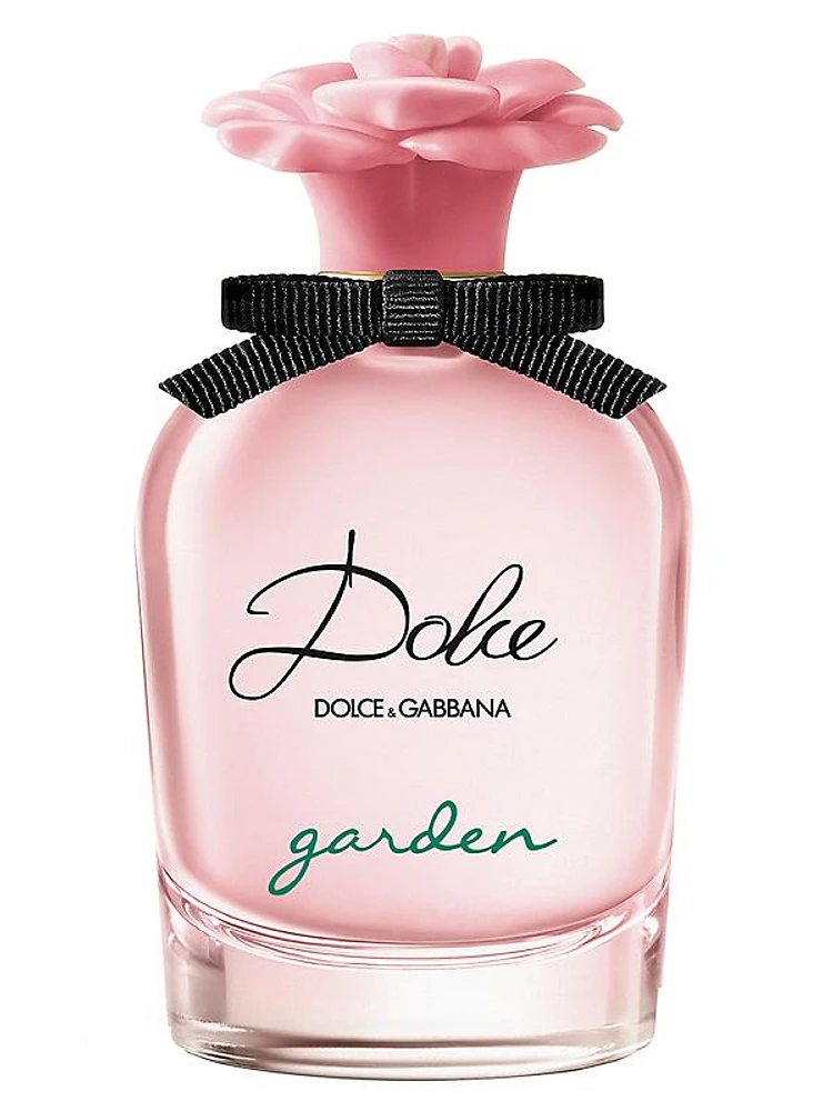 Dolce Garden Eau de Parfum