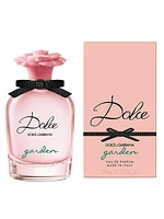 Dolce Garden Eau de Parfum