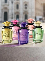 Dolce Garden Eau de Parfum