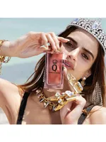 Q By DOLCE&GABBANA Eau de Parfum