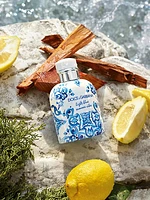 Light Blue Summer Vibes Pour Homme Eau de Toilette