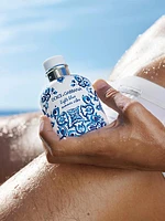 Light Blue Summer Vibes Pour Homme Eau de Toilette