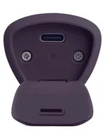 Mini Aroma Portable Diffuser
