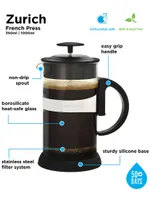 French Press Coffee Maker Gift Set