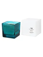 VIII Thea Citrus 4-Wick Scented Candle