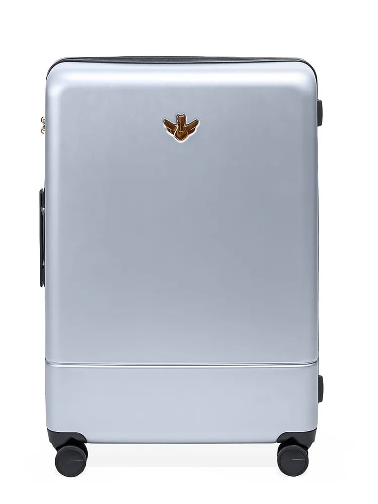 The Castle Classic Suitcase