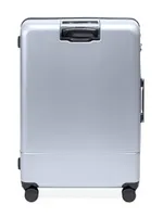 The Castle Classic Suitcase