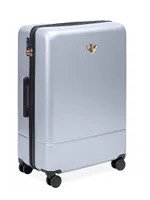 The Castle Classic Suitcase