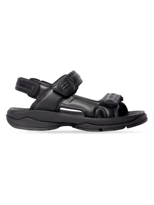 Tourist Sandals