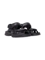 Tourist Sandals