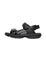 Tourist Sandals