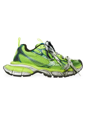 3XL Sneakers