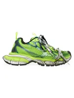 3XL Sneakers