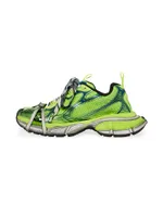 3XL Sneakers