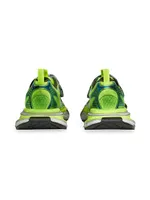 3XL Sneakers