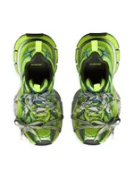 3XL Sneakers