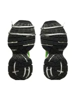 3XL Sneakers