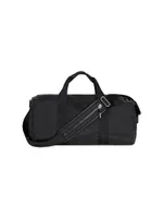 G-Trek Duffle Bag In Nylon