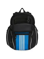 Balenciaga x Adidas Small Backpack