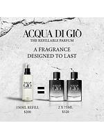 Acqua Di Giò Parfum