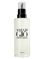 Acqua di Giò Parfum Refill