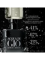 Acqua di Giò Parfum Refill