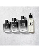 Acqua di Giò Parfum Refill