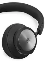 Beocom Portal Headphones For Microsoft Teams