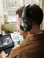 Beocom Portal Headphones For Microsoft Teams