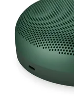 Beosound A1 2Nd Gen Portable Bluetooth Speaker
