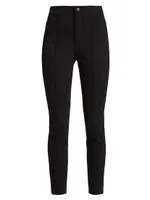 Colette Ponte Pants